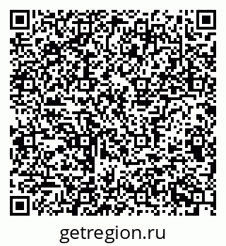 79176398604
