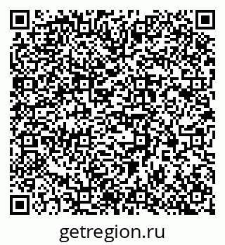 79176398605