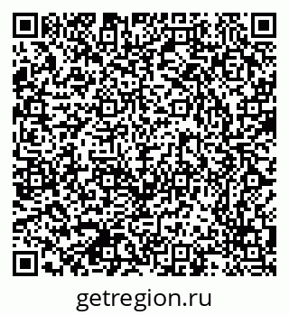 79176398607