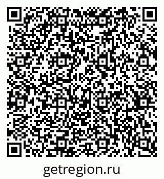 79176398609