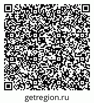 79176398611