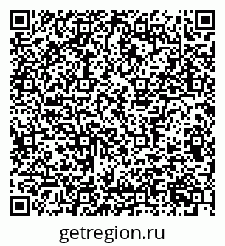 79176398612
