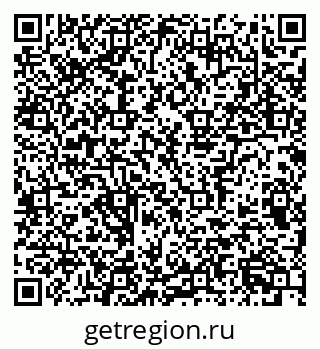 79176398613