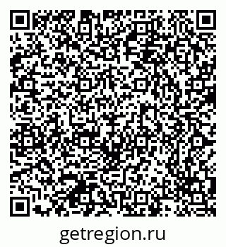 79176398616