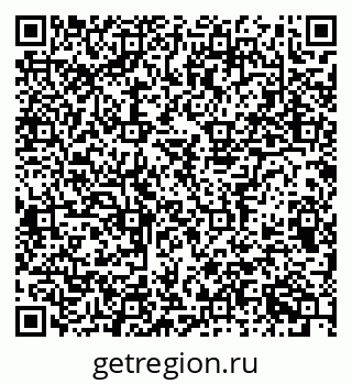 79176398619