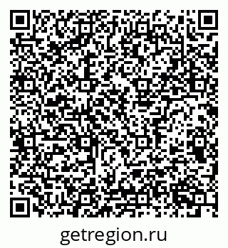 79176398622