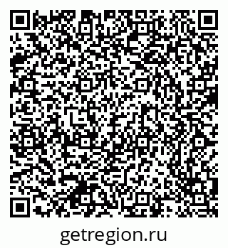 79176398624