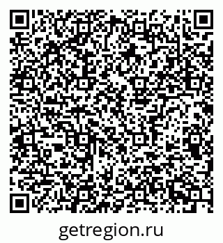 79176398625
