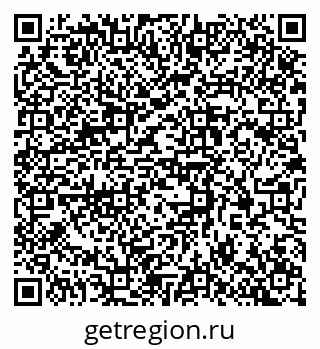 79176398626