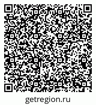 79176398627