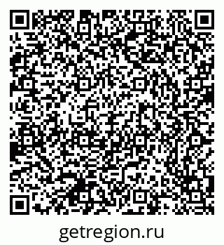 79176398628