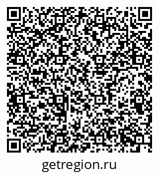 79176398629