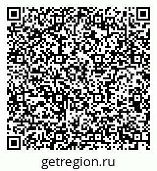 79176398630
