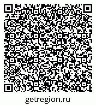 79176398631
