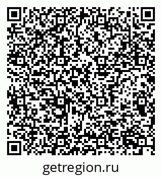 79176398632