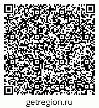 79176398633