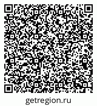 79176398635