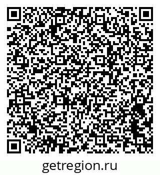 79176398637
