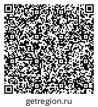 79176398638