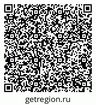 79176398639