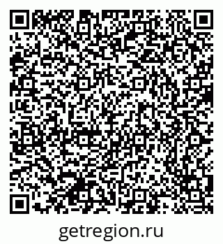 79176398640