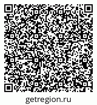 79176398644