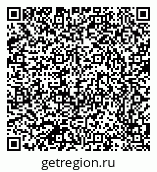79176398645