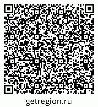 79176398646