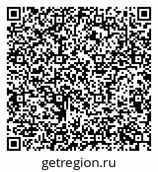 79176398648
