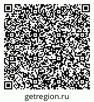 79176398649