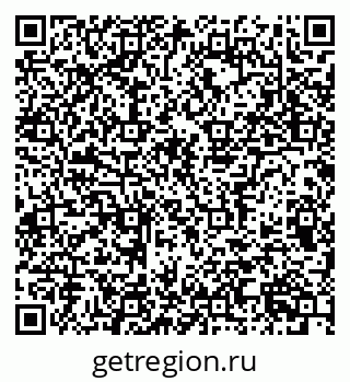 79176398652