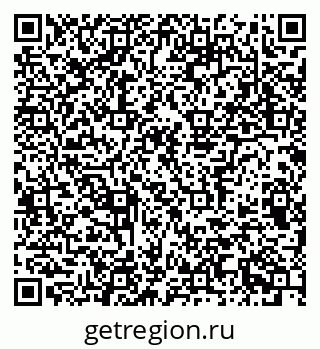 79176398654