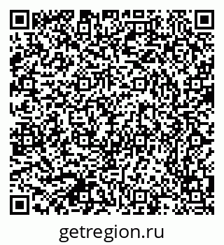 79176398659