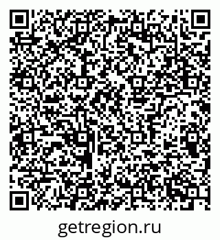 79176398660