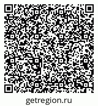 79176398661