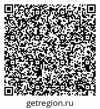 79176398662