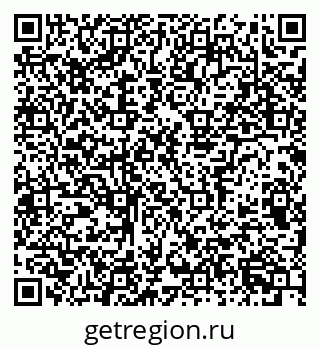 79176398663