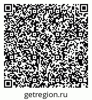 79176398664