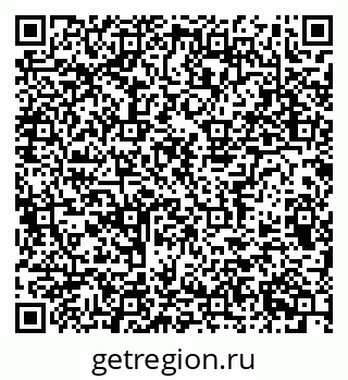 79176398666