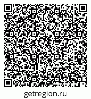 79176398667