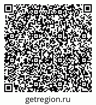 79176398668