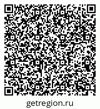 79176398671
