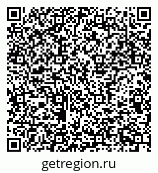 79176398675