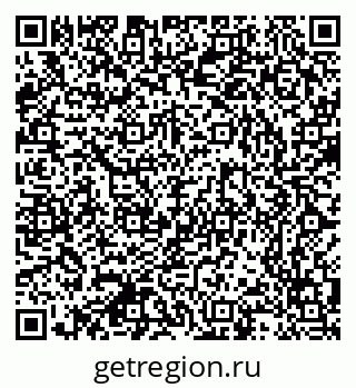 79176398681