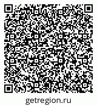 79176398683