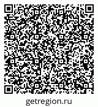 79176398684