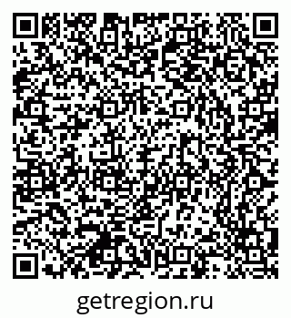 79176398685
