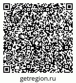 79176398686