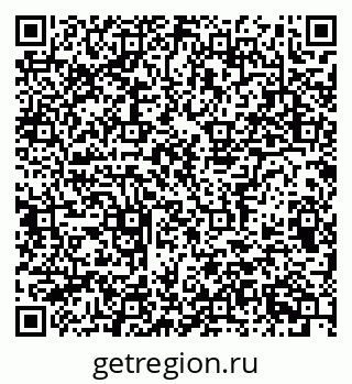 79176398687