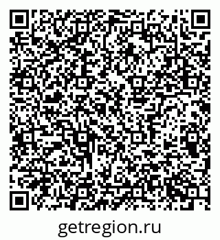 79176398688